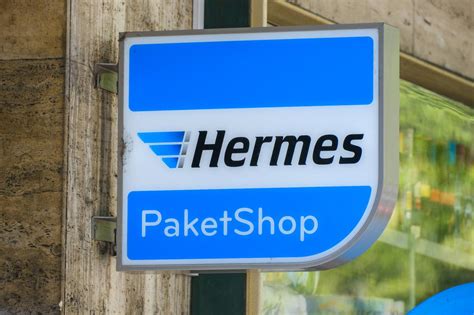 Hermes PaketShop in Zittau (Leipziger Straße 41) 